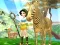 खेल 3D Anime Fantasy ऑनलाइन