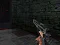 खेल Urban Warfare 2 ऑनलाइन