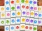 खेल Classic Mahjong 3 ऑनलाइन