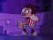 खेल Teen Titans Go: Power Tower ऑनलाइन