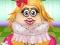 खेल Pou Girl New Look ऑनलाइन