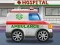 खेल First Aid For Car Accident ऑनलाइन