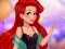 खेल Jessie's Prom Night Dress Up ऑनलाइन