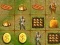 खेल Feudal 2 ऑनलाइन