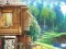 खेल Forbidden Village ऑनलाइन
