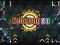 खेल NeonJong 3D ऑनलाइन