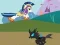 खेल My Little Pony: Guardians of Harmony ऑनलाइन