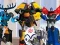 खेल Transformers Robots in Disguise: Faction Faceoff ऑनलाइन
