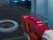 खेल Nerf: Test Range ऑनलाइन