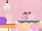 खेल Littlest Pet Shop: Pursuit ऑनलाइन