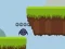 खेल BatLand.io ऑनलाइन