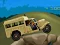 खेल Mr. Looney Ride ऑनलाइन