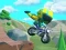 खेल Moto Trial Racing ऑनलाइन