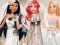 खेल Luxury Brand Wedding Gowns ऑनलाइन