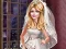 खेल Princess Bride Magazine ऑनलाइन