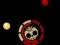 खेल Skeleball ऑनलाइन