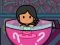 खेल Princess Claw Machine ऑनलाइन