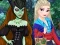 खेल Princess Villain Urban Outfitters Summer ऑनलाइन