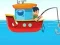 खेल Fishing Trip ऑनलाइन