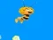 खेल Maya The Bee Adventures ऑनलाइन