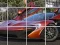 खेल Fancy Cars Puzzle ऑनलाइन