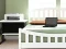 खेल Geek Apartment Escape Episode 1 ऑनलाइन