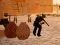 खेल Gunslinger Wild Western Wolf ऑनलाइन