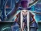 खेल Vampire Riddles ऑनलाइन