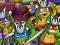 खेल  Nick Kingdoms ऑनलाइन