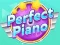 खेल  Perfect Piano ऑनलाइन