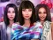 खेल Bridesmaids Quest ऑनलाइन