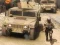 खेल Death Squad: The Last Mission ऑनलाइन