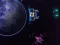 खेल The Planet Guardian ऑनलाइन
