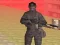 खेल Counter Battle Strike Swat ऑनलाइन