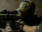खेल Sniper Mission ऑनलाइन