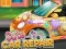 खेल Cute Car Repair ऑनलाइन