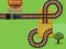 खेल Goldtrain FRVR ऑनलाइन