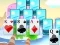 खेल Mountain Solitaire ऑनलाइन