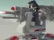 खेल LEGO Star Wars Battlerun ऑनलाइन