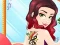 खेल Fun Tattoo Shop ऑनलाइन