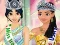 खेल International Royal Beauty Contest ऑनलाइन
