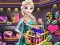 खेल Elsa Gift Shopping ऑनलाइन