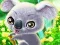 खेल Happy Koala ऑनलाइन