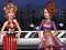 खेल Dolly Oscars Dress Up ऑनलाइन
