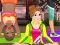 खेल Princess Yoga ऑनलाइन