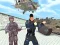 खेल Grand Battlefield Frontline Shooter ऑनलाइन