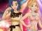 खेल Princess Parties From Streets to Suites ऑनलाइन