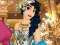 खेल Prom Ball at Princess School ऑनलाइन