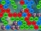 खेल Bubble Dragons ऑनलाइन