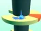 खेल Helix Jump 2 ऑनलाइन
